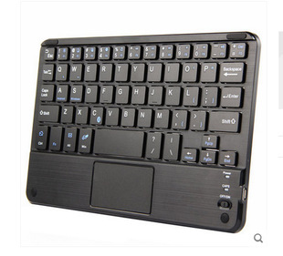 60%键盘_理查德赖特键盘手_rk920键盘怎么样