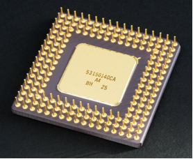 cpu运算器主要功能