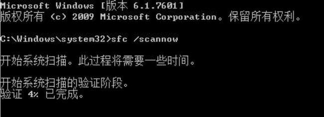 cpu运算器主要功能_cpu的主要性能指标是_cpu主要技术指标是什么