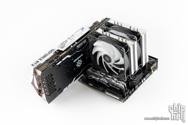 电视机主板音频图片_主板上的音频接口_945主板音频接口定义