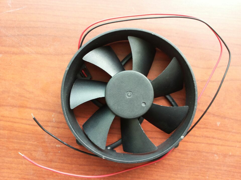 mac电脑风扇响_电脑cpu风扇滋滋响_电脑cpu风扇很响