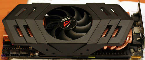 世界十大最贵显卡1.7950GX210王者8800Ultra售6999元