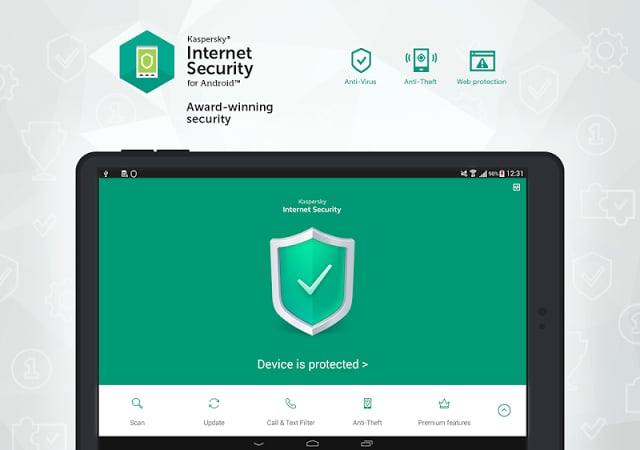 免费炒股软件排行_国外手机聊天软件排行_免费国外杀毒软件排行榜