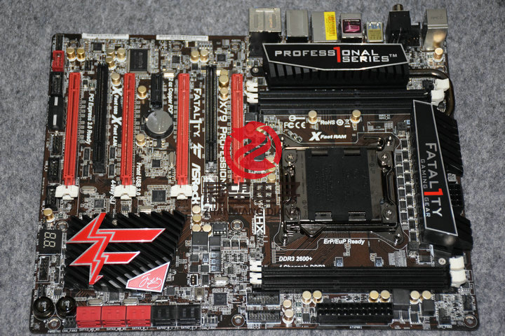 华硕h61主板_i5 3470配h61主板_h61主板质量