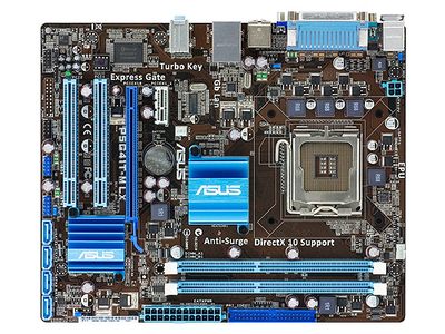 华硕h61主板_i5 3470配h61主板_h61主板质量