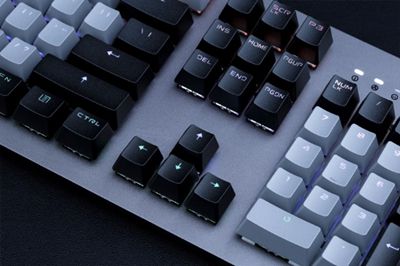 60%键盘_喻黄r18键盘_理查德赖特键盘手