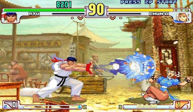 xp系统可以玩热血无赖吗?_xp系统能玩热血无赖吗_xp玩热血无赖