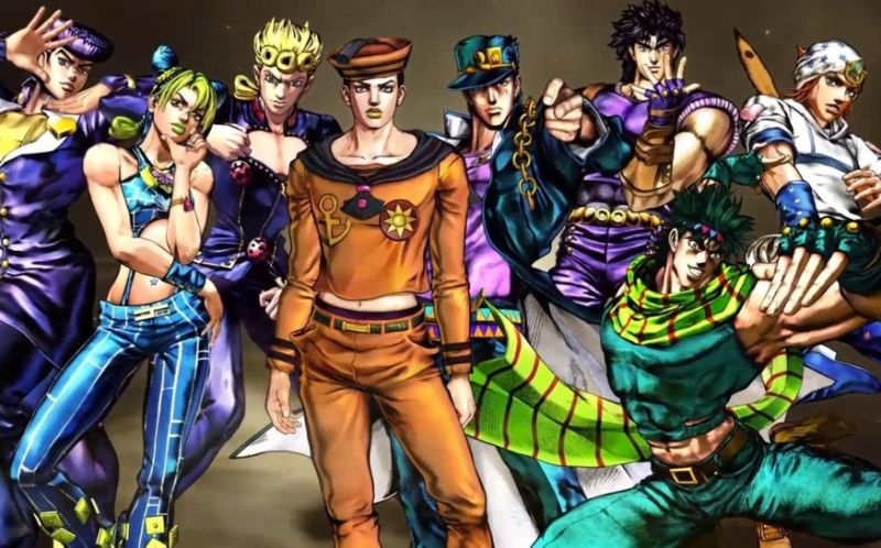 xp玩热血无赖_xp系统可以玩热血无赖吗?_xp系统能玩热血无赖吗