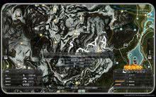 xp系统可以玩热血无赖吗?