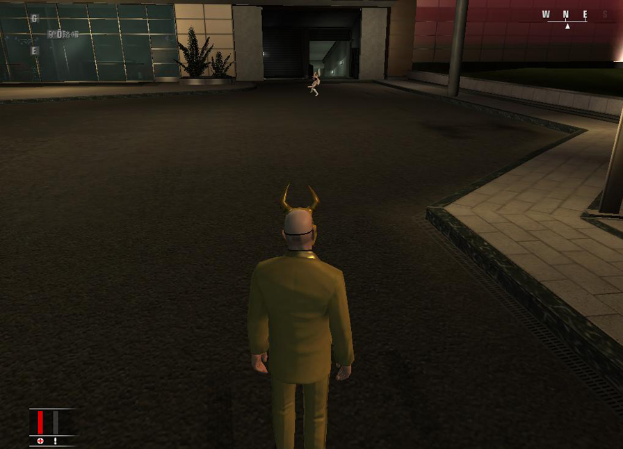 xp系统能玩热血无赖吗_xp系统可以玩热血无赖吗?_xp系统可以玩热血无赖吗?