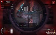 xp系统可以玩热血无赖吗?