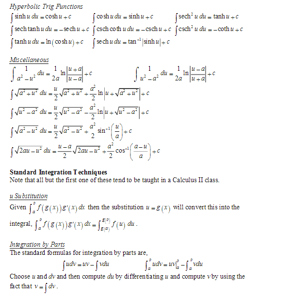 large函数 两个相同的值_excel绝对值函数_excel excel函数