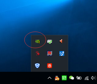 电脑栏跑左边怎么设置_xp系统我的电脑点进去左边的栏如果调出来_xp系统桌面图标太大怎么调