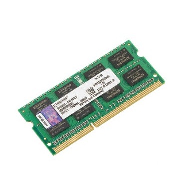 联想g460支持多大内存_联想g480支持多大内存_联想e40最大支持多大内存