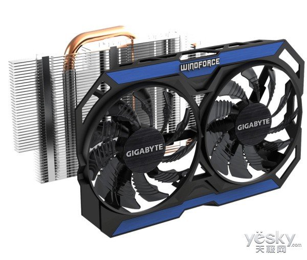 影驰gts250虎将版_影驰gts450虎将d5显卡_影驰gts450虎将d5显卡