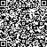 影驰gts450虎将d5显卡