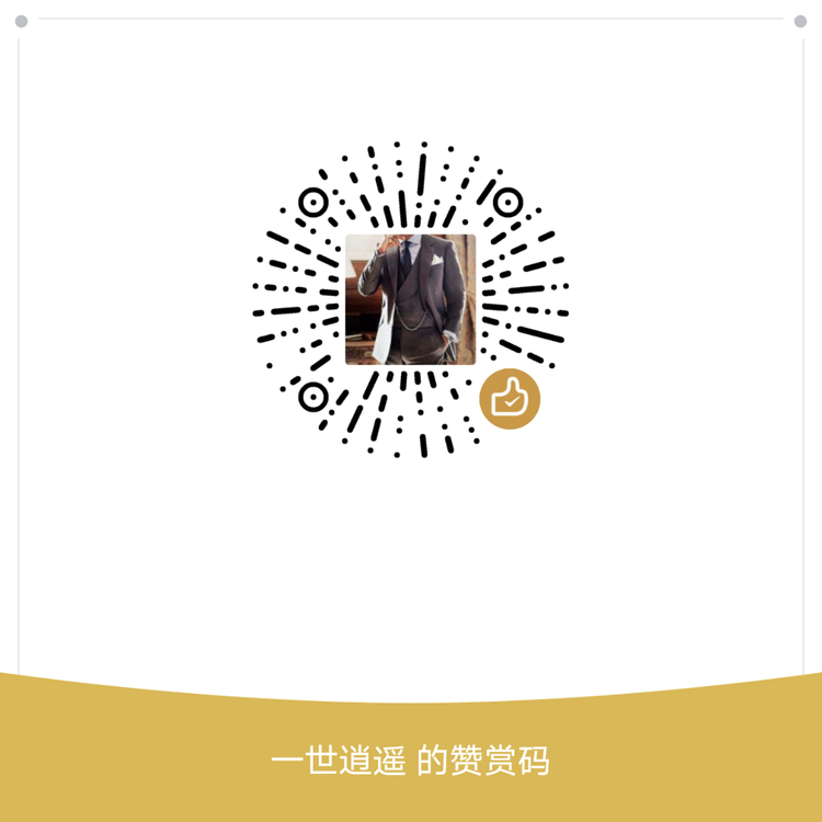 link即时聊天软件