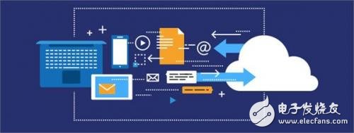 link即时聊天软件_link即时聊天软件_下载msn聊天软件