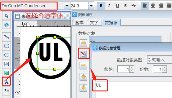 鼠标连点器鼠标自动点击_qq猎鼠标自动点击器(自动定时点击鼠标)v10_鼠标自动滑页
