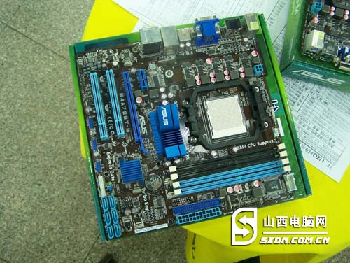 河南2016年高考本一线_江苏2016年高考本一线_2016年显卡一线品牌