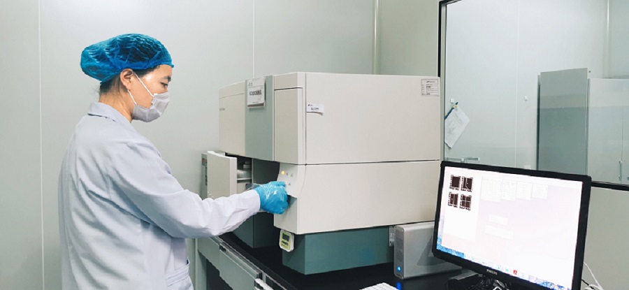 u盘病毒防护盒 下载_u盘病毒防护盒_u盘病毒防护盒 下载