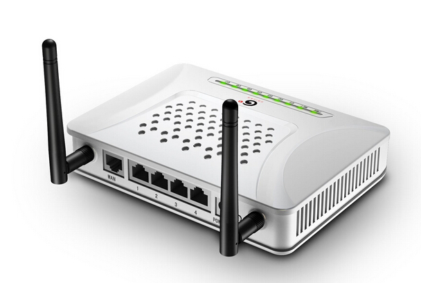 卧室有路由器有辐射吗_路由器有辐射吗对孕妇有影响吗_路由器对小孩有辐射吗