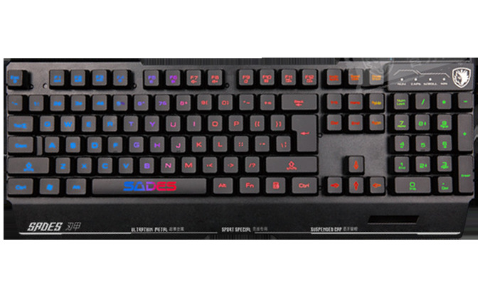 赛睿7g键盘护垫_赛睿7g机械键盘_赛睿7g键盘护垫