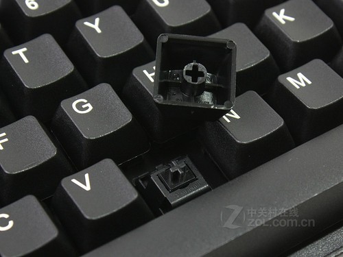 赛睿7g键盘护垫