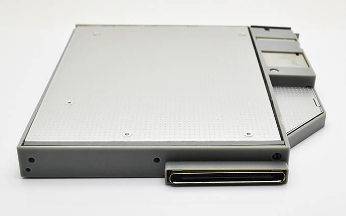 光驱位硬盘托架固定_光驱位硬盘托架怎么放硬盘_硬盘托架双通道开关