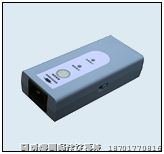 路由器辐射会影响小孩吗_路由器对小孩有辐射吗_有线路由器有辐射吗