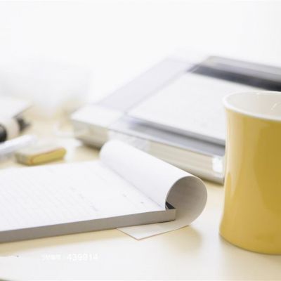 如何将word文档转换成图片格式