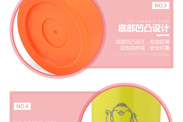 卡通人物u盘_卡通u盘广州_香港卡通u盘