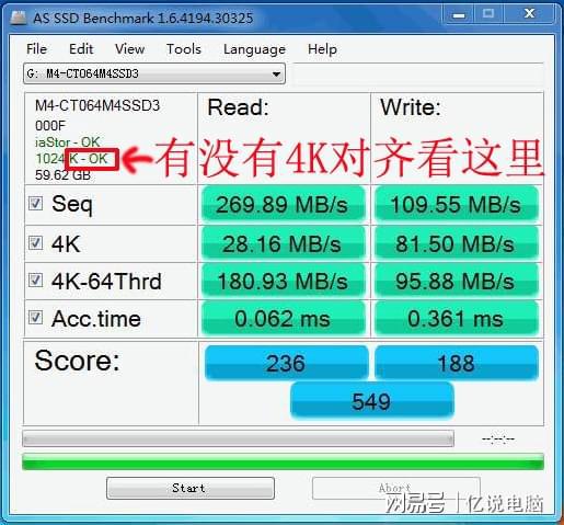 dos硬盘格式分区工具_硬盘分区方式_1t硬盘怎么分区合理