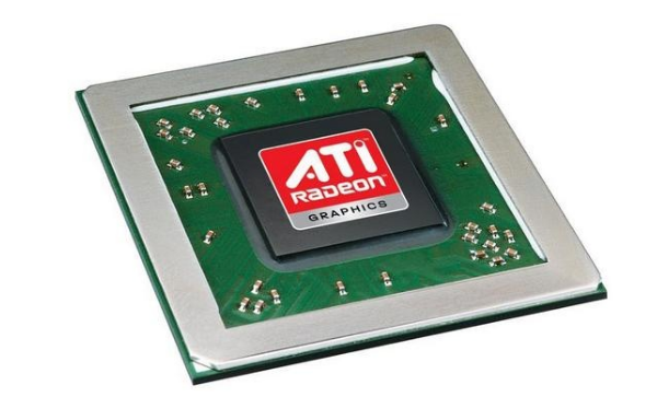 笔记本独显能升级不能换的原因是什么？