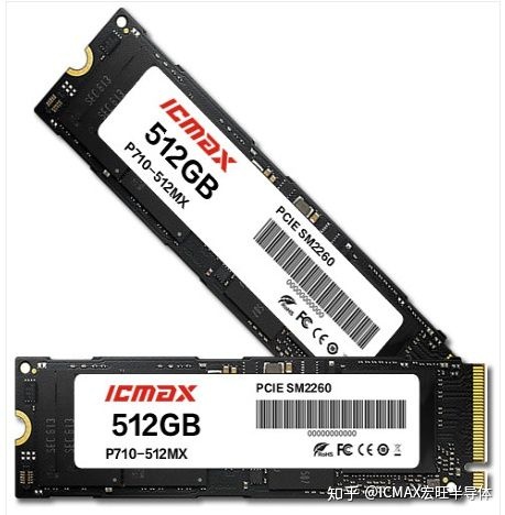 影响固态硬盘寿命的