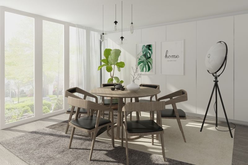 笔记本显卡可以换吗？（笔记本显卡能换吗）