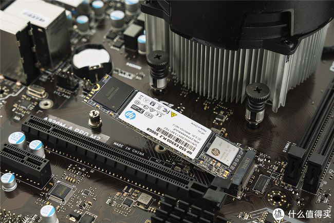 笔记本的显卡可以换吗_显卡可以换吗_笔记本可以换显卡麽