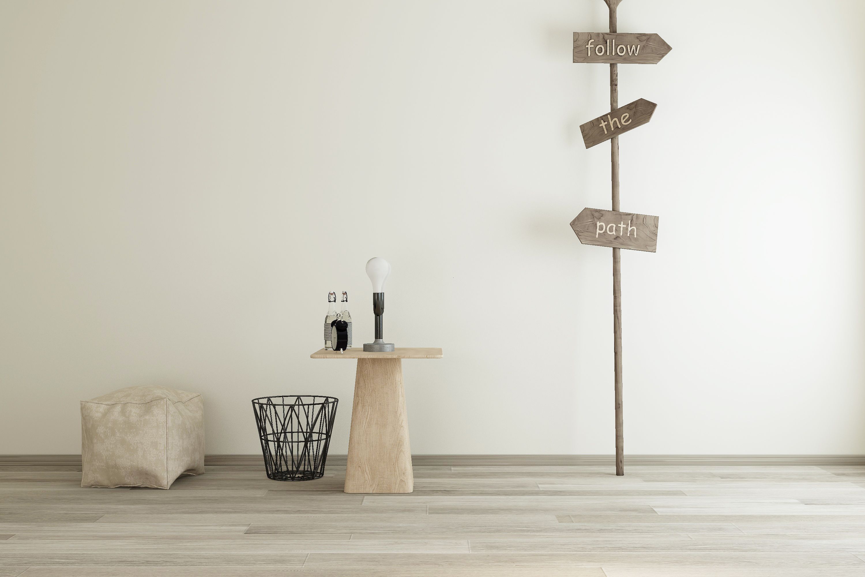 笔记本显卡可以换吗？（笔记本显卡能换吗）