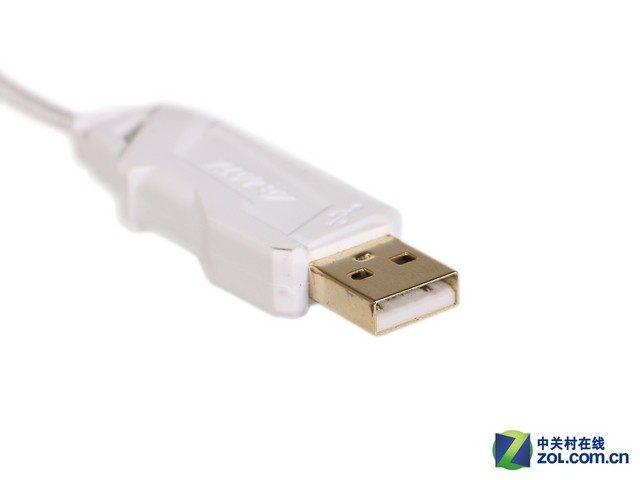 个性DIY彩虹键帽 黑爵AK10键盘评测 