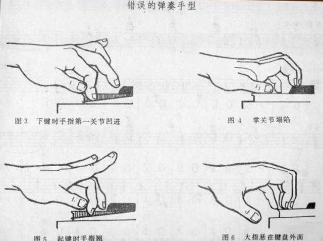 键盘即兴伴奏法_键盘和声与即兴弹奏实用教程_键盘即兴伴奏教学视频