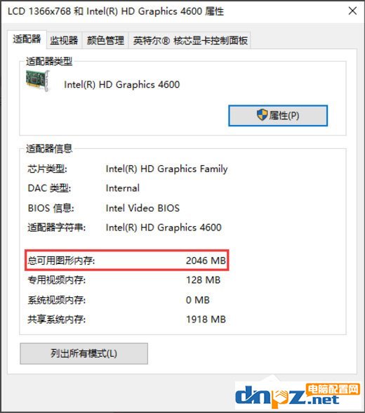 显存 位宽 频率_nvidia geforce gt 635m位宽_显卡的位宽怎么看