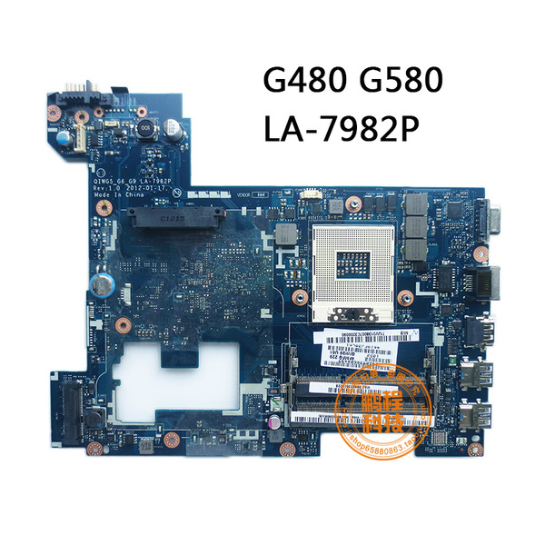 笔记本的显卡可以换吗_笔记本可以换显卡麽_显卡可以换吗