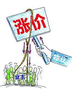 公司宽带费用_联通宽带费用_上海企业宽带费用
