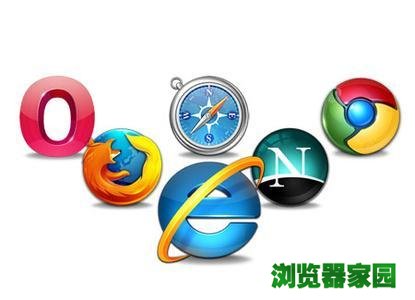 2018安卓手机最好的浏览器下载[多图]图片1