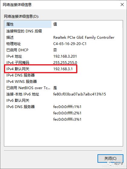 路由器不能恢复出厂设置_小米路由恢复出厂设置_怎么把漏油器恢复出厂设置?