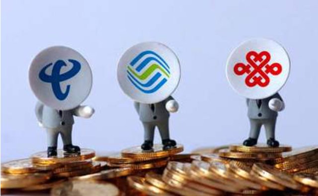 有线电视光纤宽带