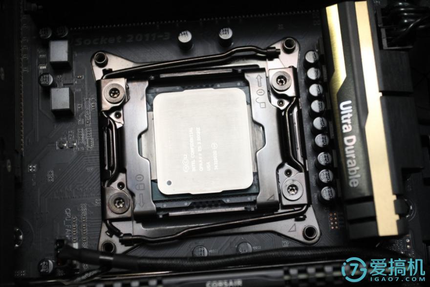 笔记本cpu风扇散热叶片怎样取下_cpu散热风扇酷冷至尊怎么更换_机箱风扇声音大怎样确定是cpu风扇还是显卡风扇