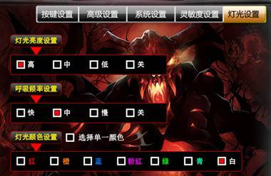 幽灵蜂·蜂煞Ⅲ竞技宝典 