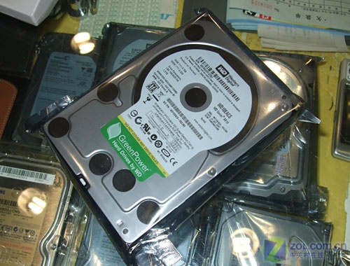 u盘写入和读取_硬盘读取写入速度_硬盘读取正常写入很慢