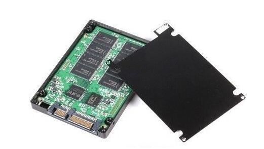 硬盘读取正常写入很慢_u盘写入和读取_硬盘读取写入速度